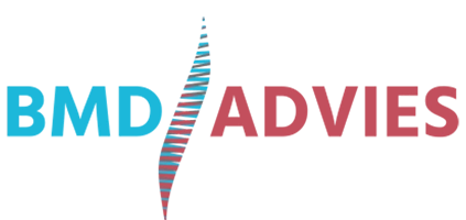 BMD Advies logo