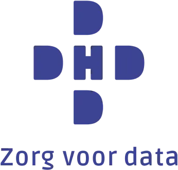 dhd logo